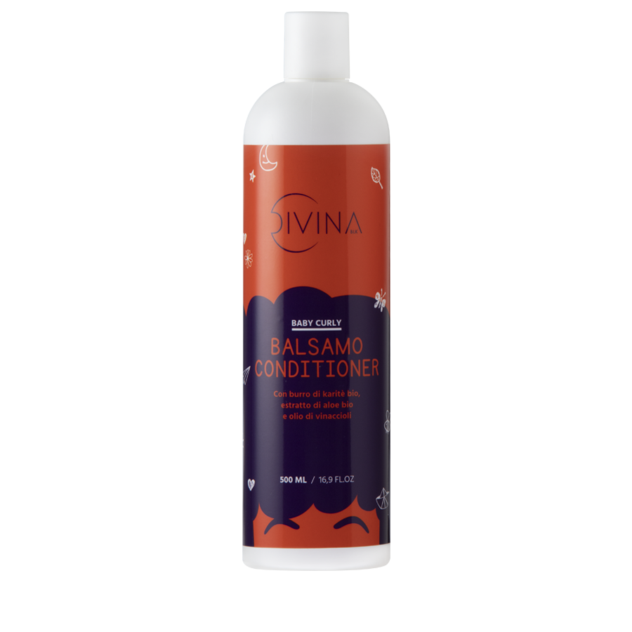 balsamo_conditioner_500ml_desktop_01.png