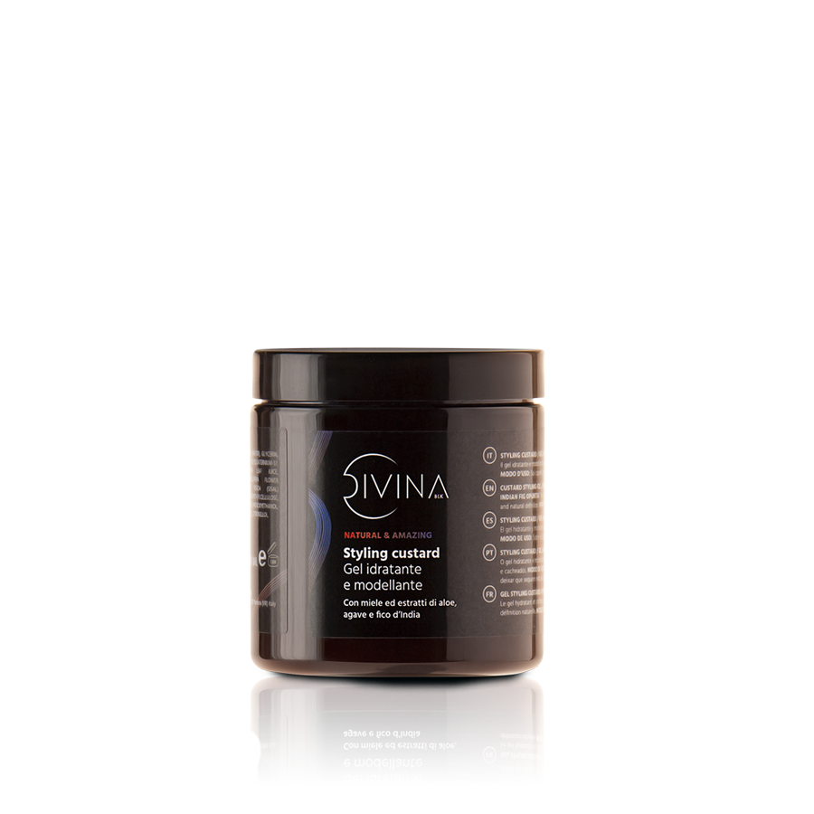 gel_idratante_250ml_desktop_01.png