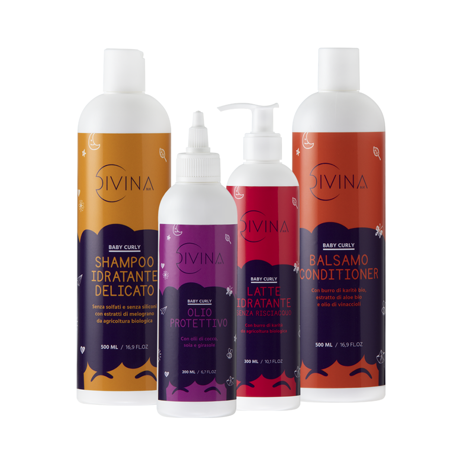 kit_baby_curly_desktop_01.png