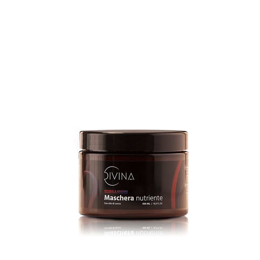 maschera_nutriente_500ml_desktop_01.png