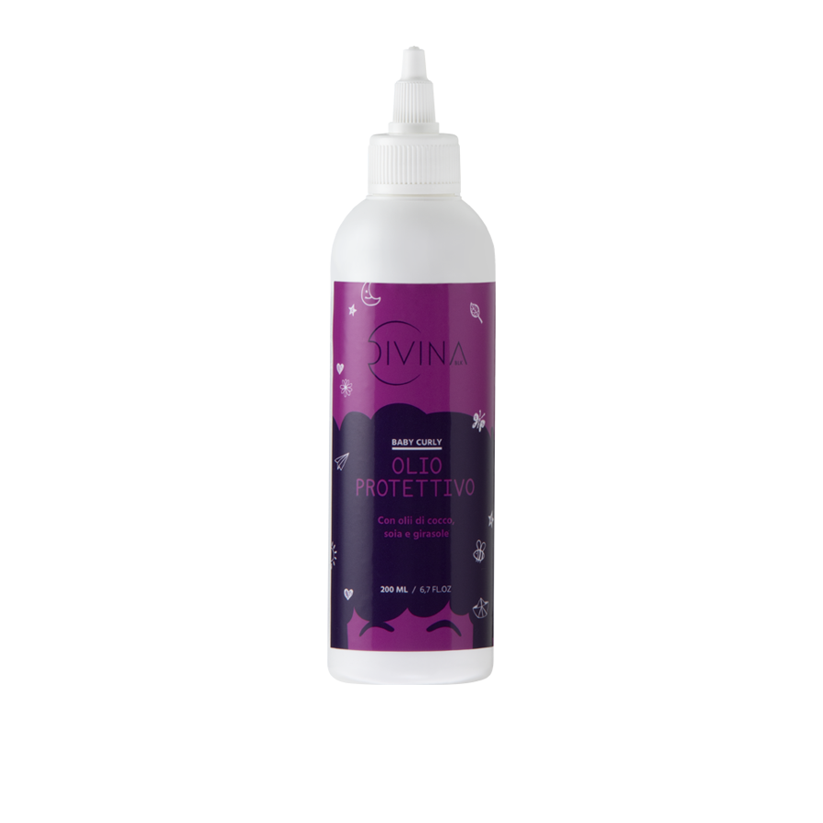 olio_protettivo-bc_200ml_desktop_01.png