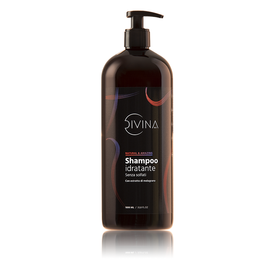 shampoo_idratante_1000ml_desktop_01.png