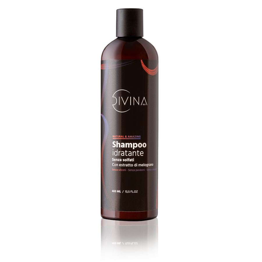 shampoo_idratante_400ml_desktop_01.png