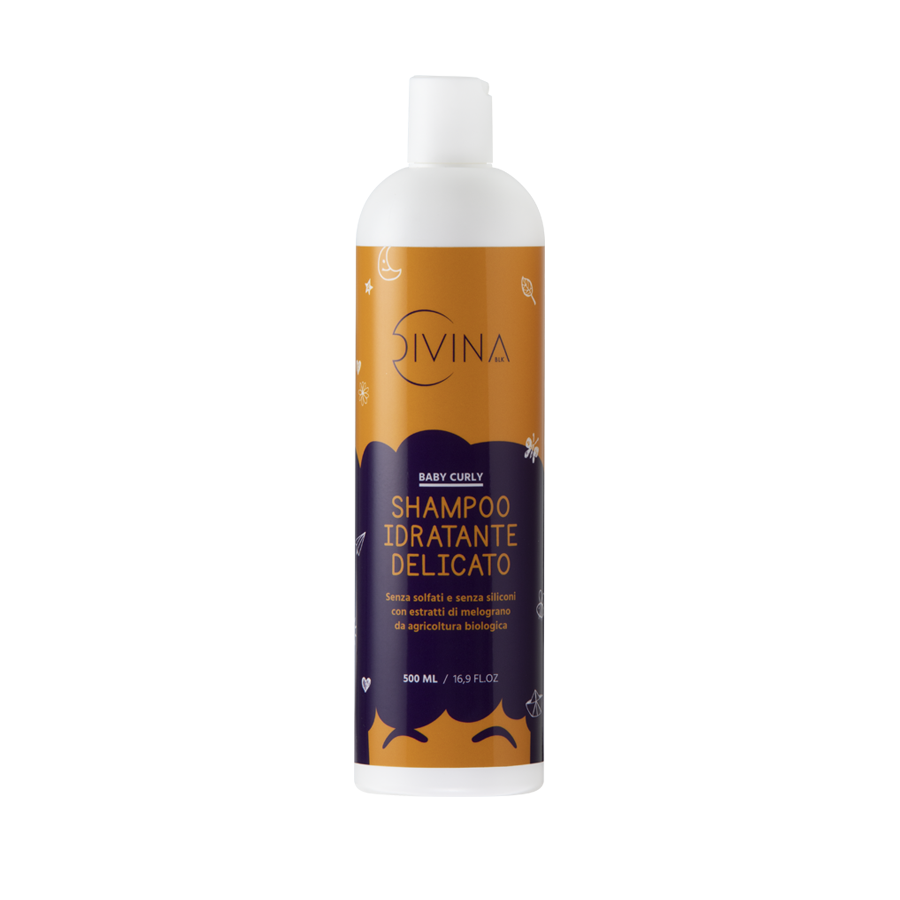shampoo_idratante_500ml_desktop_01.png